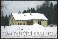 /album/tancici-dum-krajinou/img-1008u2-10x15-tit2-jpg/